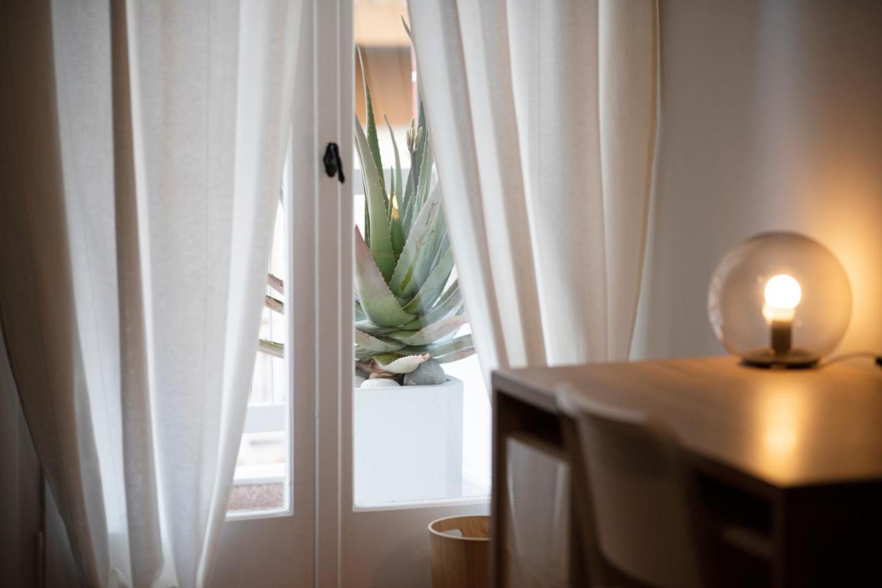 Spacious 82 M2 Two Bedroom Classy Apartment Near City Center Thessaloníki Luaran gambar
