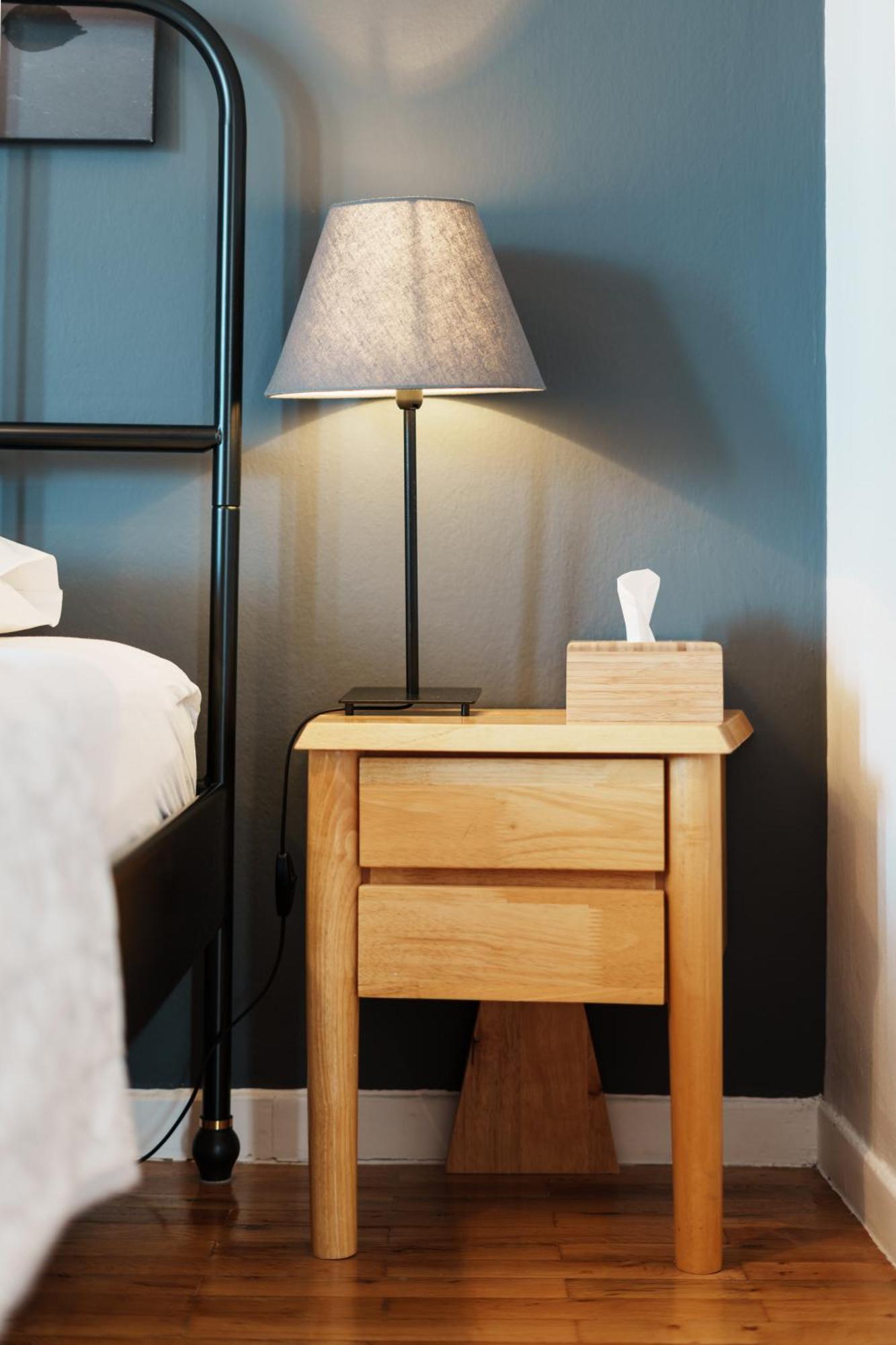 Spacious 82 M2 Two Bedroom Classy Apartment Near City Center Thessaloníki Luaran gambar